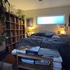 Photo 8: Bedroom for rent