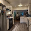 Photo 5: Kitchen looking towards dining room