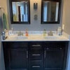 Photo 3: Bathroom