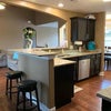 Photo 4: Kitchen