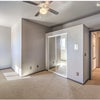 Photo 2: Room 1
