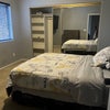 Photo 3: Room 2
