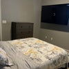 Photo 4: Room 2