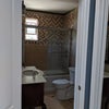 Photo 5: Bathroom #1