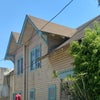 Photo 3: Side view of the house