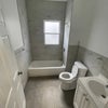 Photo 2: Private Bathroom Across from Bedroom