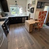 Photo 3: kitchen