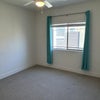 Photo 4: bedroom 1