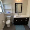 Photo 7: your private bathroom