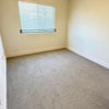 Photo 8: bedroom 2