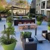 Photo 9: outdoor common area