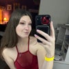 Photograph of Shana