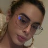 Photograph of Jessi