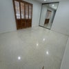 Photo 2: Room (Yours)