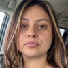 Photograph of Narli 
