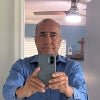 Photograph of Jose