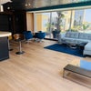 Photo 5: Chill Lounge with Stunning Views — Your Zen Spot