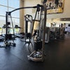 Photo 4: Gym – Full Fitness Center with Yoga Room