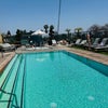 Photo 1: Pool Area – Relaxing Outdoor Space