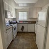 Photo 2: Kitchen
