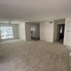 Photo 3: Living Room