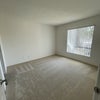 Photo 4: Bedroom