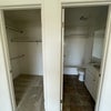 Photo 5: Closet + Bathroom