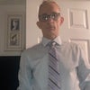 Photograph of Brian