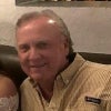 Photograph of Tom
