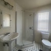 Photo 4: Private Bathroom. Newly Remodeled.