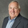 Photograph of Bob