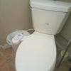 Photo 5: toilet with bidet