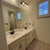 Photo 2: Guest Bathroom