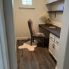 Photo 3: Guest Office