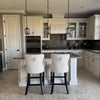 Photo 4: Kitchen