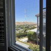 Photo 5: Bedroom View