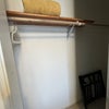 Photo 6: Guest Closet