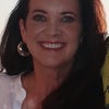 Photograph of Carol