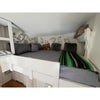 Photo 4: Room (Yours)