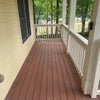 Photo 2: Front Porch
