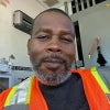 Photograph of Damion