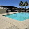 Photo 9: Community pool.