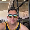 Photograph of Ivan