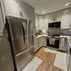 Photo 5: Common Area - Kitchen