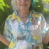 Photograph of RaMona