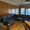 Photo 6: Living area
