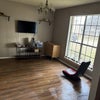 Photo 7: PS5 ‘room’