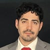 Photograph of Apollo