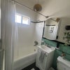 Photo 2: Full Bath