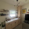Photo 3: Kitchen